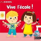 Vive L'Ecole