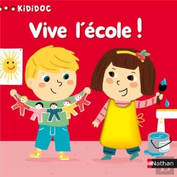Bertrand.pt - Vive L'Ecole