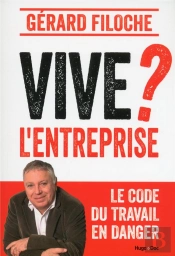 Vive L'Entreprise ?
