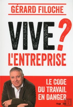 Bertrand.pt - Vive L'Entreprise ?
