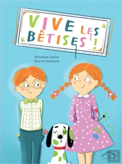 Bertrand.pt - Vive Les Bêtises !