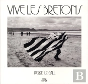 Vive Les Bretons !