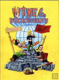 Bertrand.pt - Vive Les Décroissants