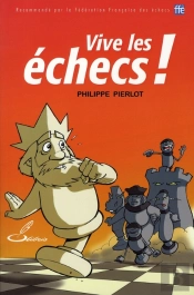 Vive Les Échecs !