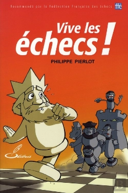 Bertrand.pt - Vive Les Échecs !