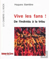 Vive Les Fans !