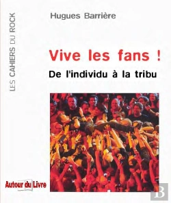 Bertrand.pt - Vive Les Fans !