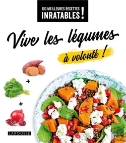 Bertrand.pt - Vive Les Légumes À Volonté !
