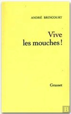 Bertrand.pt - Vive Les Mouches