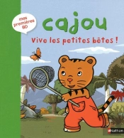 Vive Les Petites Bêtes !