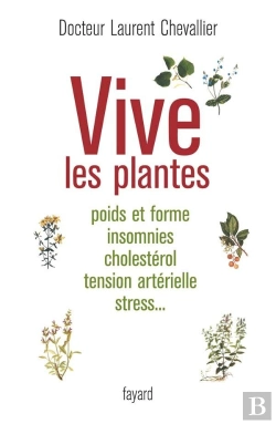 Bertrand.pt - Vive Les Plantes