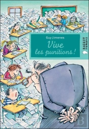 Vive Les Punitions