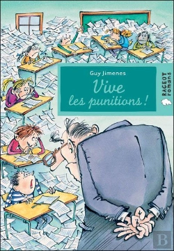 Bertrand.pt - Vive Les Punitions