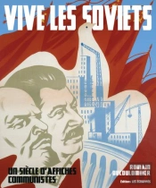 Vive Les Soviets