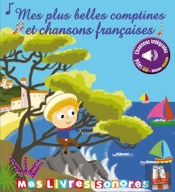 Vive Les Vacances