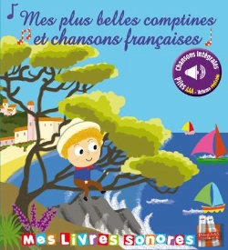 Bertrand.pt - Vive Les Vacances