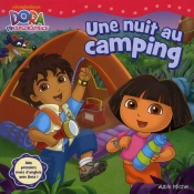 Vive Les Vacances