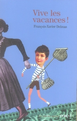 Bertrand.pt - Vive Les Vacances !