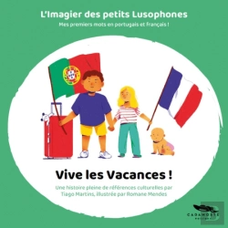 Bertrand.pt - Vive Les Vacances !