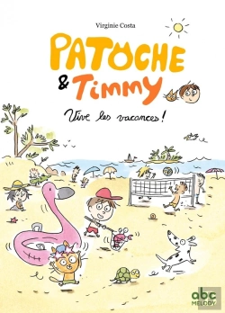 Bertrand.pt - Vive Les Vacances !