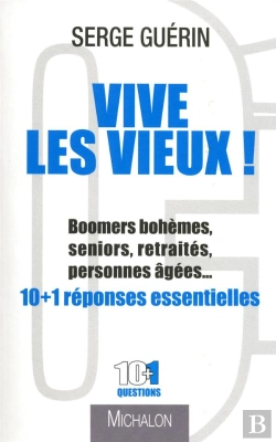 Bertrand.pt - Vive Les Vieux !