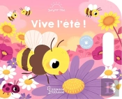 Vive L'Été !