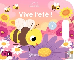 Bertrand.pt - Vive L'Été !