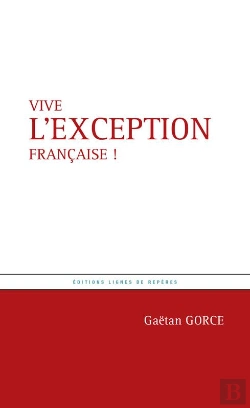Bertrand.pt - Vive L'Exception Francaise !