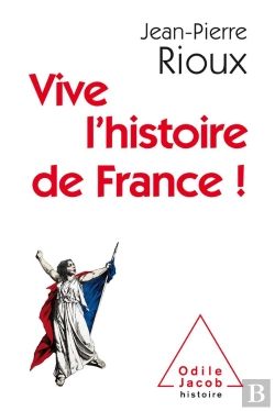 Bertrand.pt - Vive L'Histoire De France !