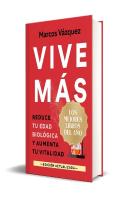 Vive Mas Edicion Limitada Navidad Grandes Exitos