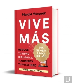 Bertrand.pt - Vive Mas Edicion Limitada Navidad Grandes Exitos
