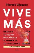 Vive Mas