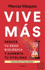Vive Mas