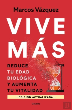 Bertrand.pt - Vive Mas