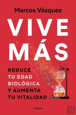 Bertrand.pt - Vive Más