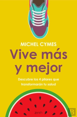 Bertrand.pt - Vive Más Y Mejor