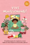 Vive Mindfulmente!