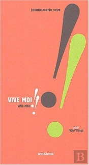 Vive Moi !!