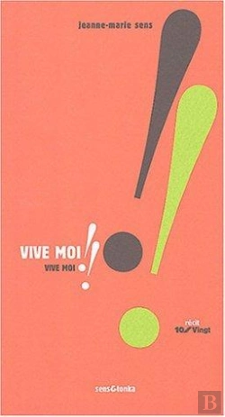 Bertrand.pt - Vive Moi !!