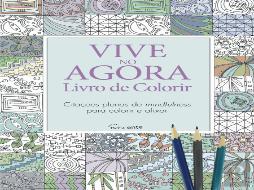 Vive no Agora