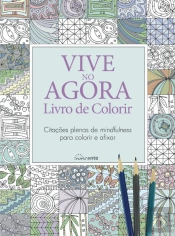 Vive no Agora