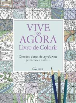 Bertrand.pt - Vive no Agora