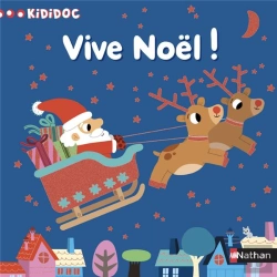 Bertrand.pt - Vive Noel!