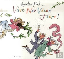 Bertrand.pt - Vive Nos Vieux Jours !