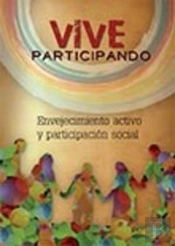 Vive Participando