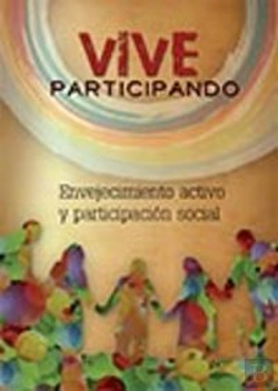 Bertrand.pt - Vive Participando