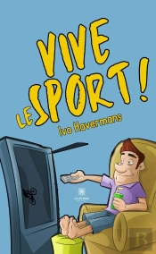 Vive Sport