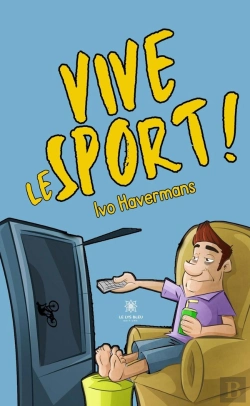 Bertrand.pt - Vive Sport