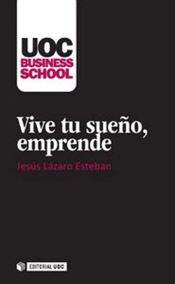 Bertrand.pt - Vive Tu Sueño, Emprende
