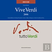 Vive Verdi